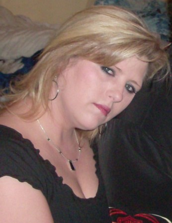 Tammy Myers Photo 33