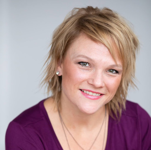 Meghan Gallagher Photo 20