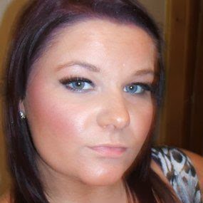 Michelle Burnside Photo 27
