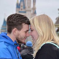 Eric Kennedy Photo 26