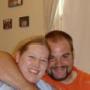 Casey Couch Photo 6
