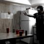 Jose Rizo Photo 24