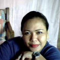Rose Delarosa Photo 1