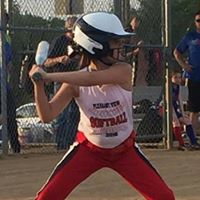 Emily Beasley Photo 26