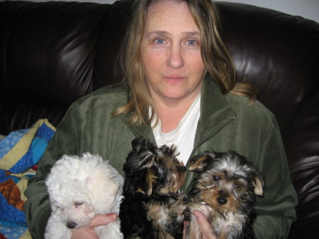 Jacqueline Jones Photo 44