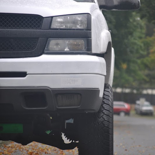 Michael Garone Photo 18