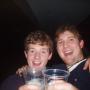 Kevin Reilly Photo 22