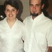 Pamela Blake Photo 35