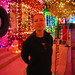 Janice Osborne Photo 19