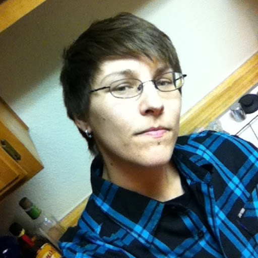 Denise Kent Photo 26