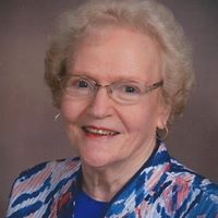 Joann Hall Photo 19