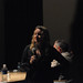 Rebecca Webb Photo 20