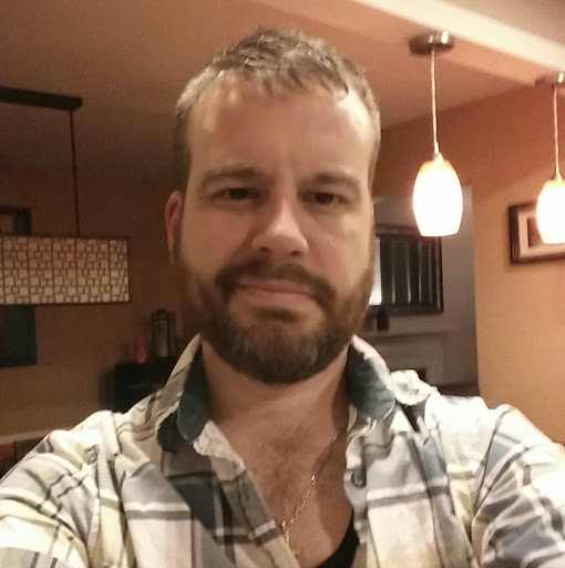 Michael Dunbar Photo 14 Michael Dunbar Photo 14