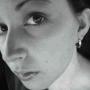 Christina Rodgers Photo 13