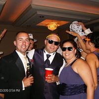 Laurie Mooney Photo 21