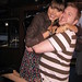 Catherine Mark Photo 24