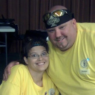 Rachel Hall Photo 15