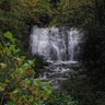 Kathy Bethune Photo 3