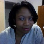 Marie Sanders Photo 2