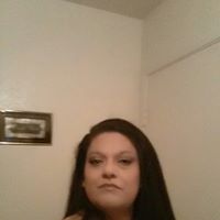 Sally Mesa Photo 6