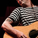 Bradley Moore Photo 24