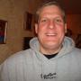 Steven Kowalski Photo 16