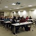 Kathy Coon Photo 18