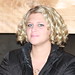Cory Yates Photo 34