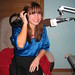 Jennifer Dombrowski Photo 10