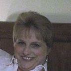 Diana Case Photo 9