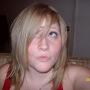 Connie Griffith Photo 22