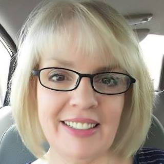 Victoria Lord Photo 19