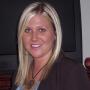 Nancy Armstrong Photo 22