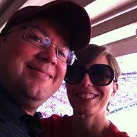 Chris Mcclure Photo 24