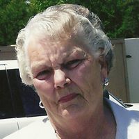 Edna Watkins Photo 16