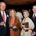 Carolyn Muir Photo 17