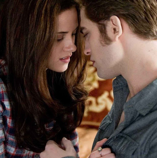 Deborah Monroe Photo 25 Deborah Monroe Photo 25