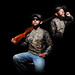 Kris Hunt Photo 37