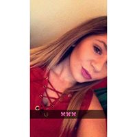 Natalia Baxter Photo 12