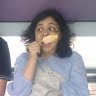 Nidhi Bhatnagar Photo 12