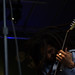 Charlie Vail Photo 27