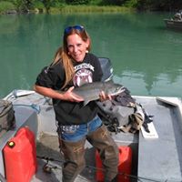 Tracey Samson Photo 17