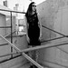 Erin Winn Photo 21