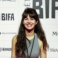 Melissa Hoban Photo 6