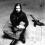 John Christ Photo 19