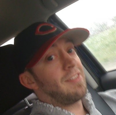 Nathan Daniel Photo 18