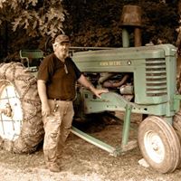 Edward Groves Photo 9