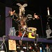 Ted Hansen Photo 16