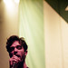 Daryl Wise Photo 21