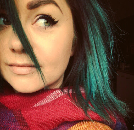 Mary Hirsch Photo 40